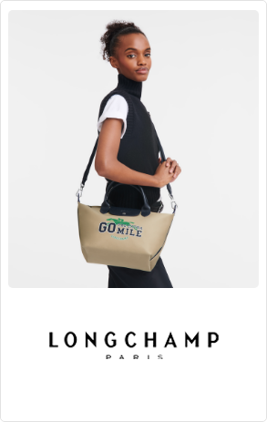 longchamp