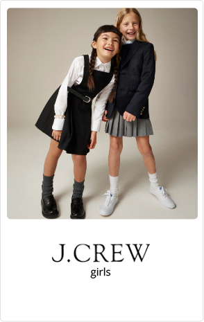 jcrew