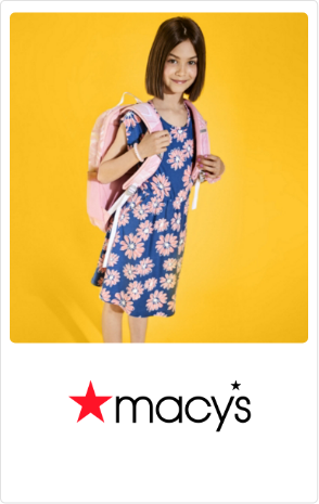 macys