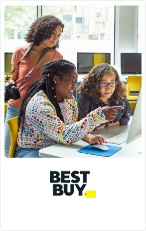 bestbuy